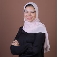  Sherine Mahmoud