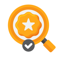Quality Assurance & Service Evaluation