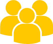 Client Communication & Relationship Management