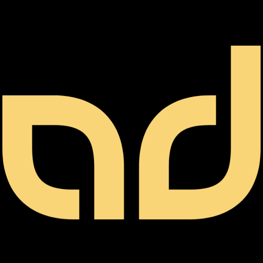 Amr Dawod